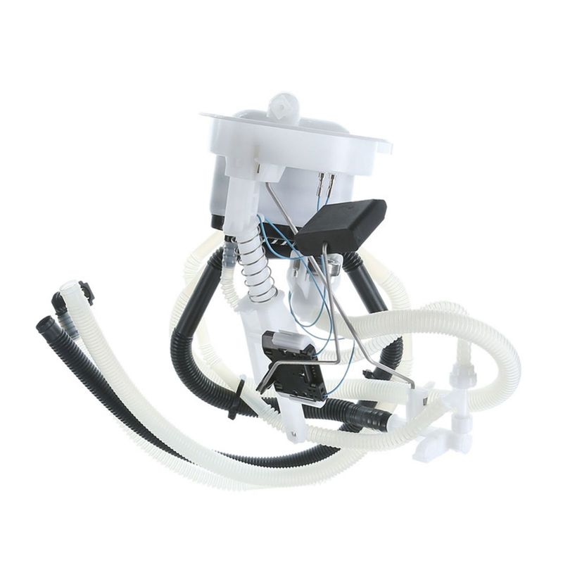 Fuel Filter Pressure Regulator for BMW E81 E87 E88 E91 E92 E93 320i 323i 325i X1