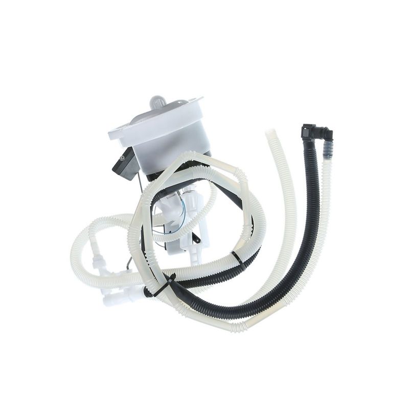 Fuel Filter Pressure Regulator for BMW E81 E87 E88 E91 E92 E93 320i 323i 325i X1