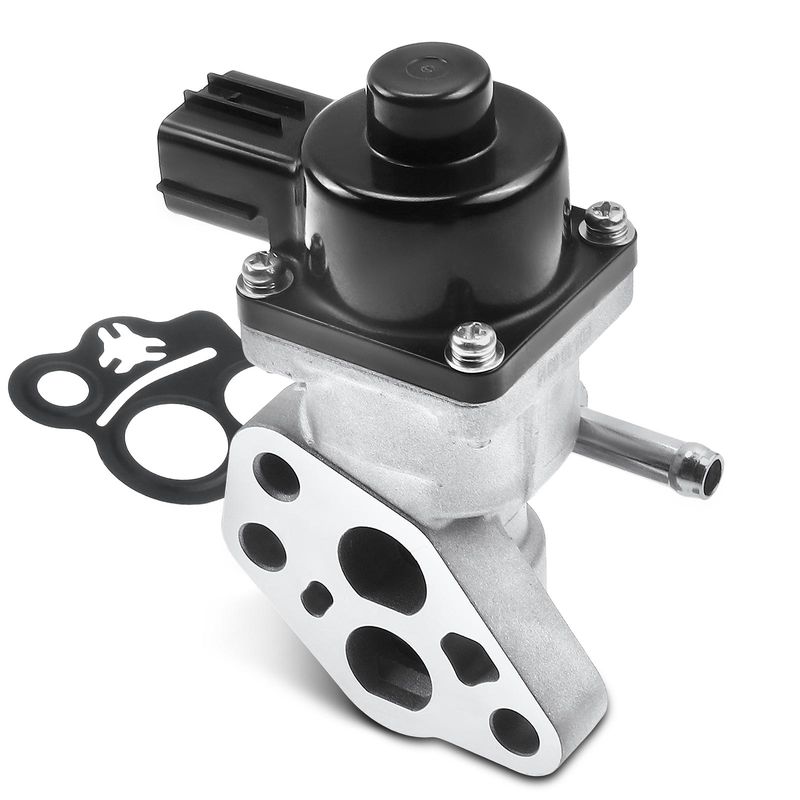 Exhaust Gas Recirculation (EGR) Valve for Ford Ranger 01-11 Mazda B2300 01-09