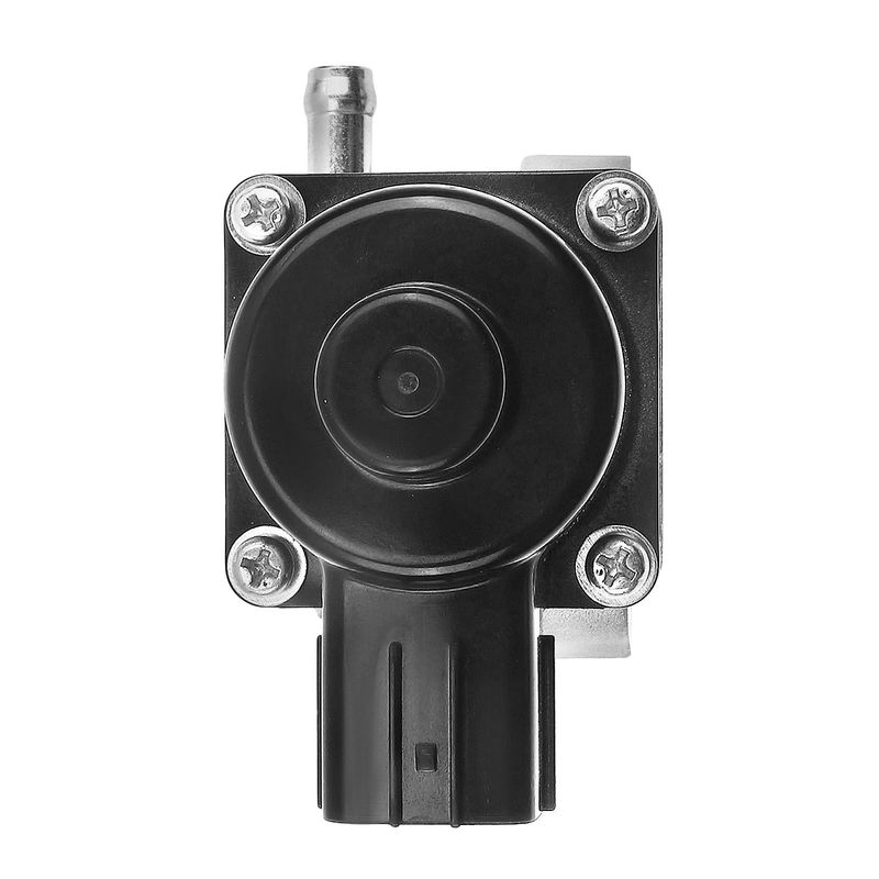 Exhaust Gas Recirculation (EGR) Valve for Ford Ranger 01-11 Mazda B2300 01-09