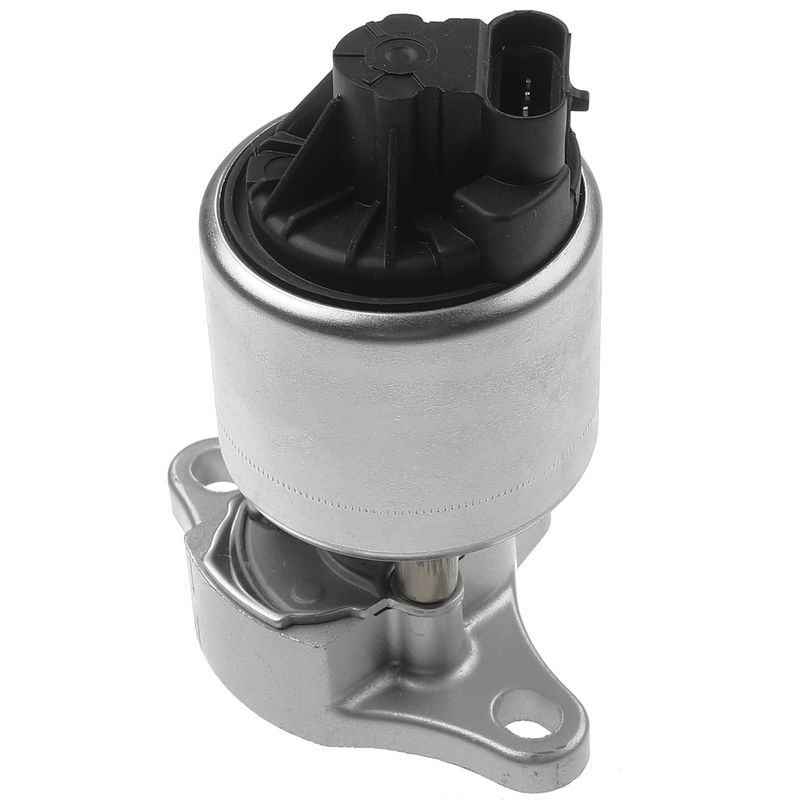 Exhaust Gas Recirculation (EGR) Valve for Saturn SC1 SC2 SL SL1 SL2 SW2 00-02