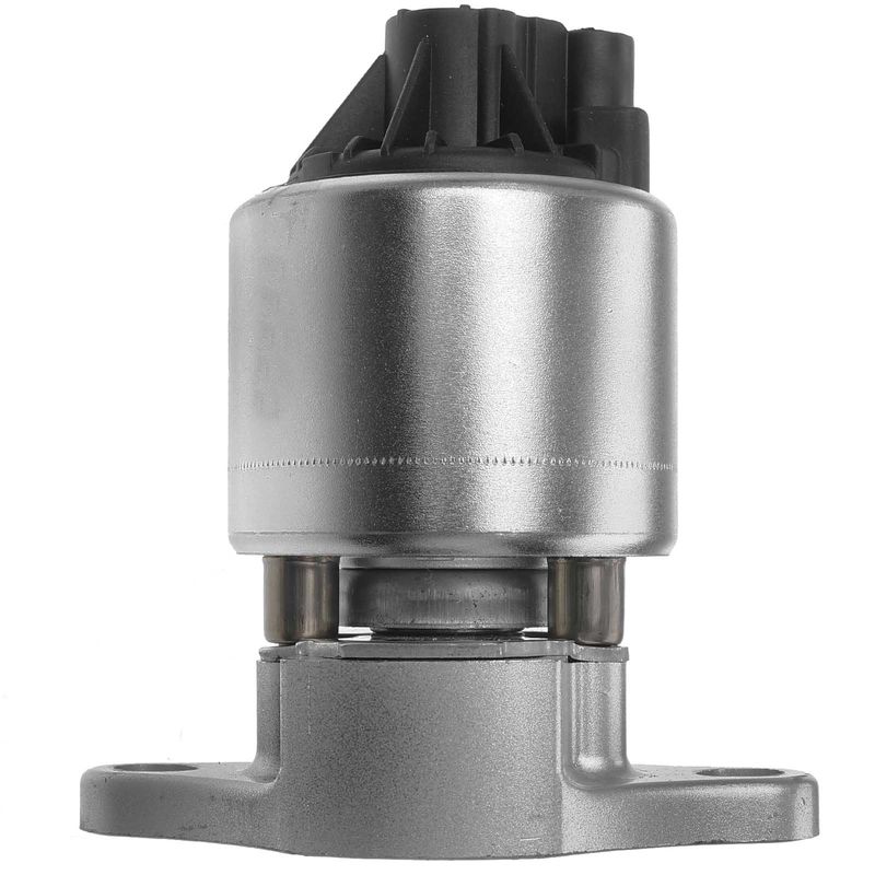 Exhaust Gas Recirculation (EGR) Valve for Saturn SC1 SC2 SL SL1 SL2 SW2 00-02