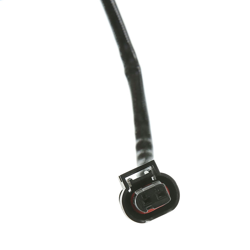 Exhaust Gas Temperature EGT Sensor for Mercedes-Benz GL350 X166 ML250 ML350 W166