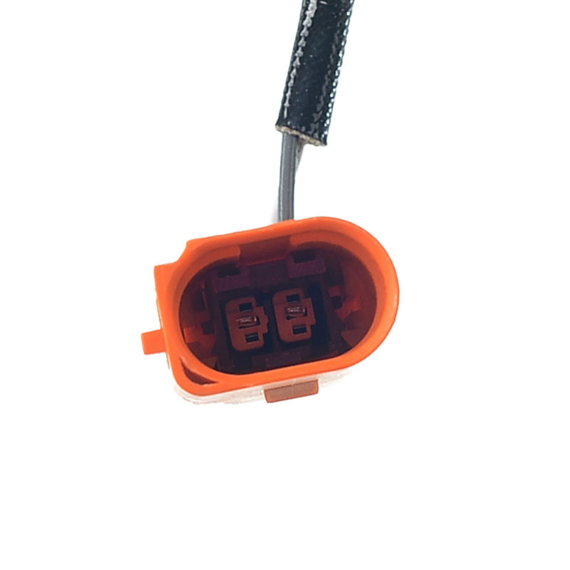 Exhaust Gas Temperature EGT Sensor for Audi Q7 Volkswagen Touareg 09-12 3.0L