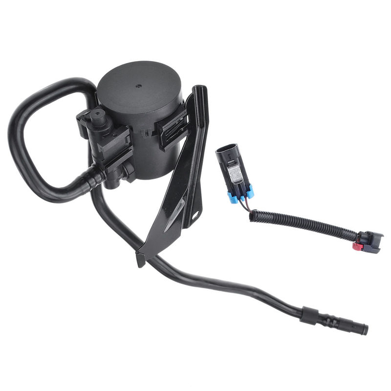 Vapor Canister Vent Solenoid for Chevy Impala Buick LaCrosse Pontiac Grand Prix