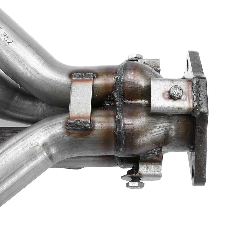 Exhaust Manifold with Gasket Kit for Hyundai Tucson 2010-2013 Kia Sportage
