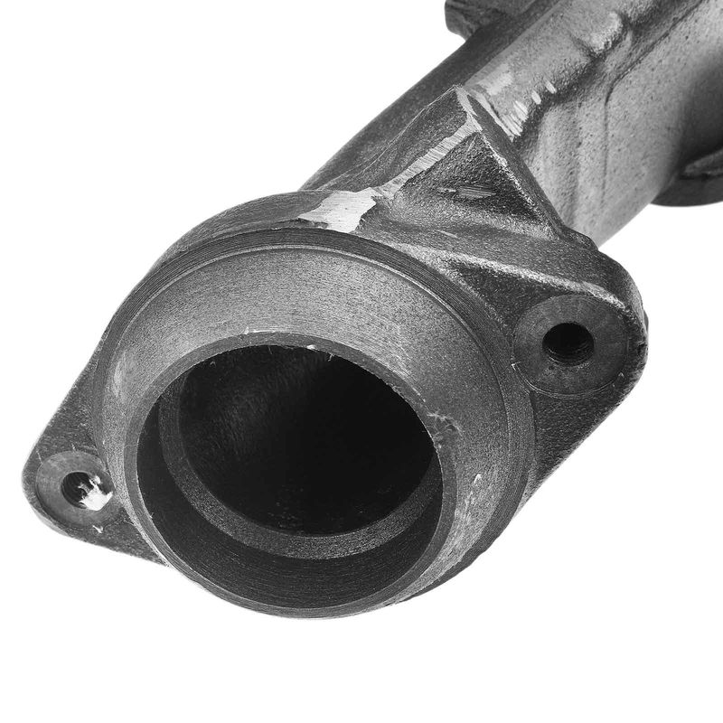 Right Exhaust Manifold with Gasket for Ford F-150 250 Expedition Lincoln 5.4L