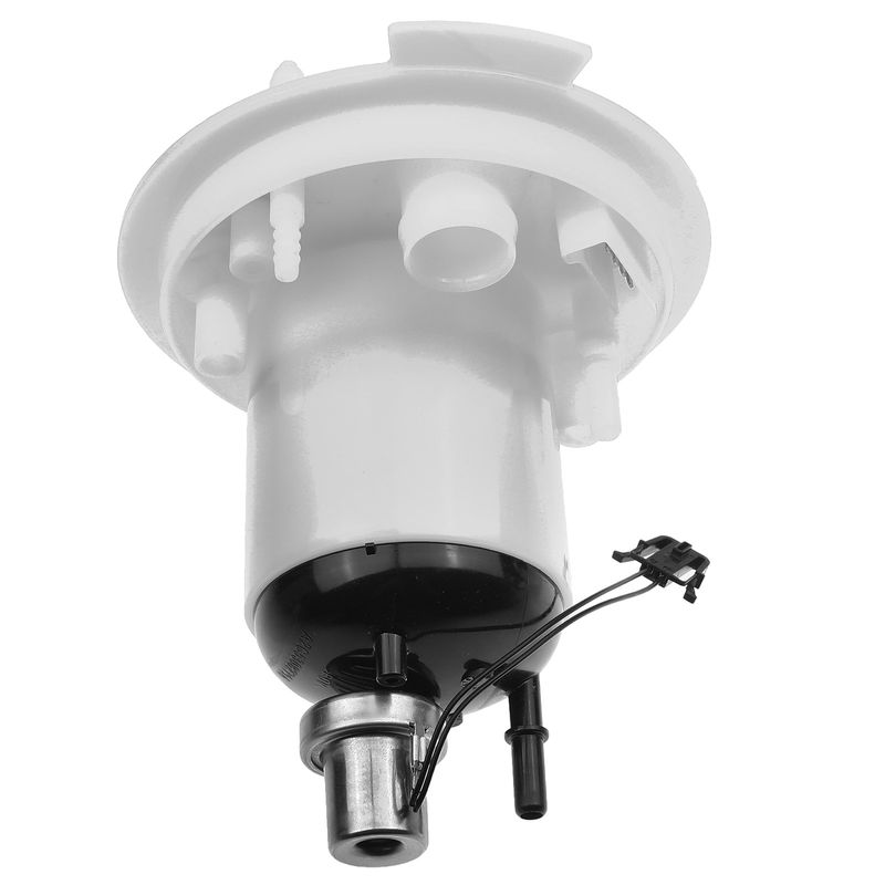 Fuel Filter Assembly for Land Rover LR3 05-09 LR4 10-16 Range Rover Sport 06-09