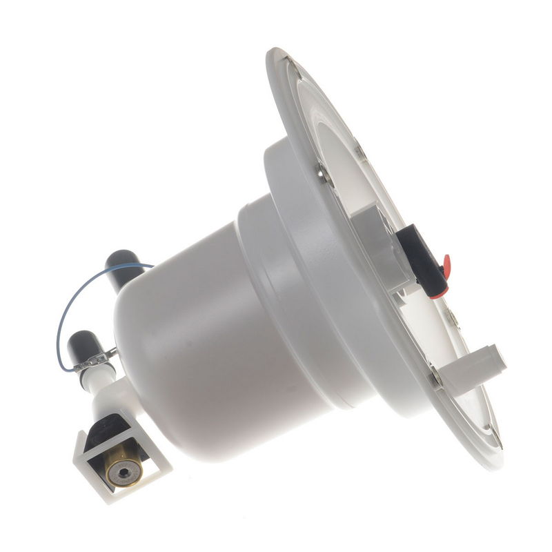 Fuel Filter for Mercedes-Benz C300 C350 CL550 E350 E400 E550 GLK350 S550