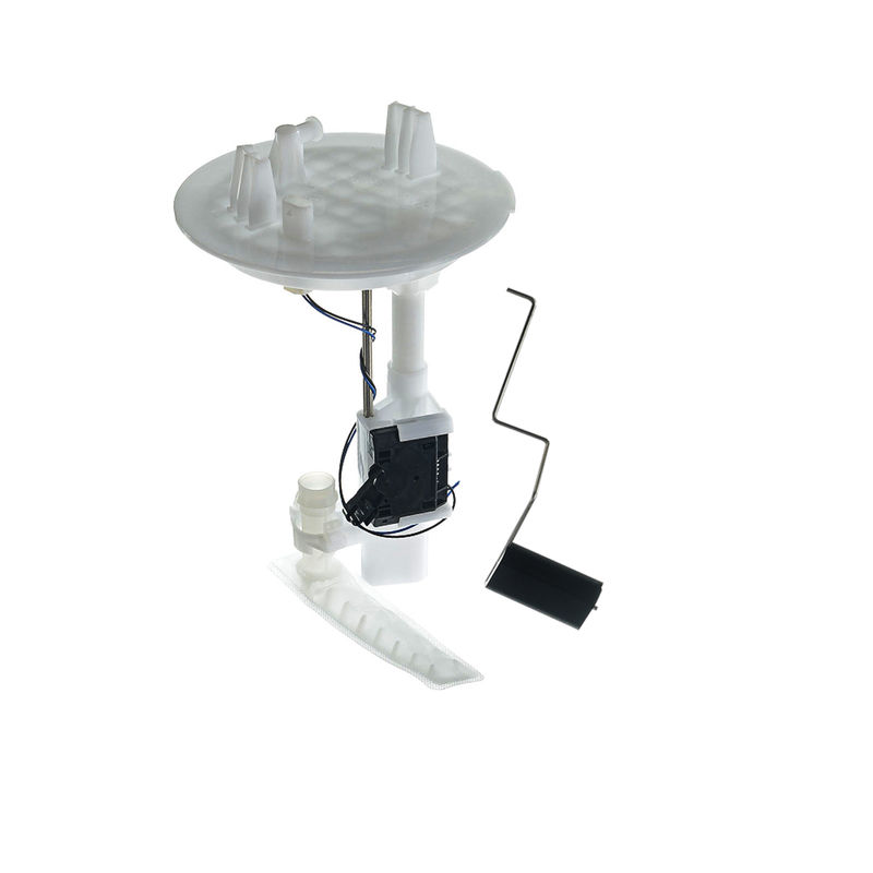Fuel Filter w/ Sending Unit for Mercedes-Benz W166 X166 GL450 GLE350 GLE43 AMG