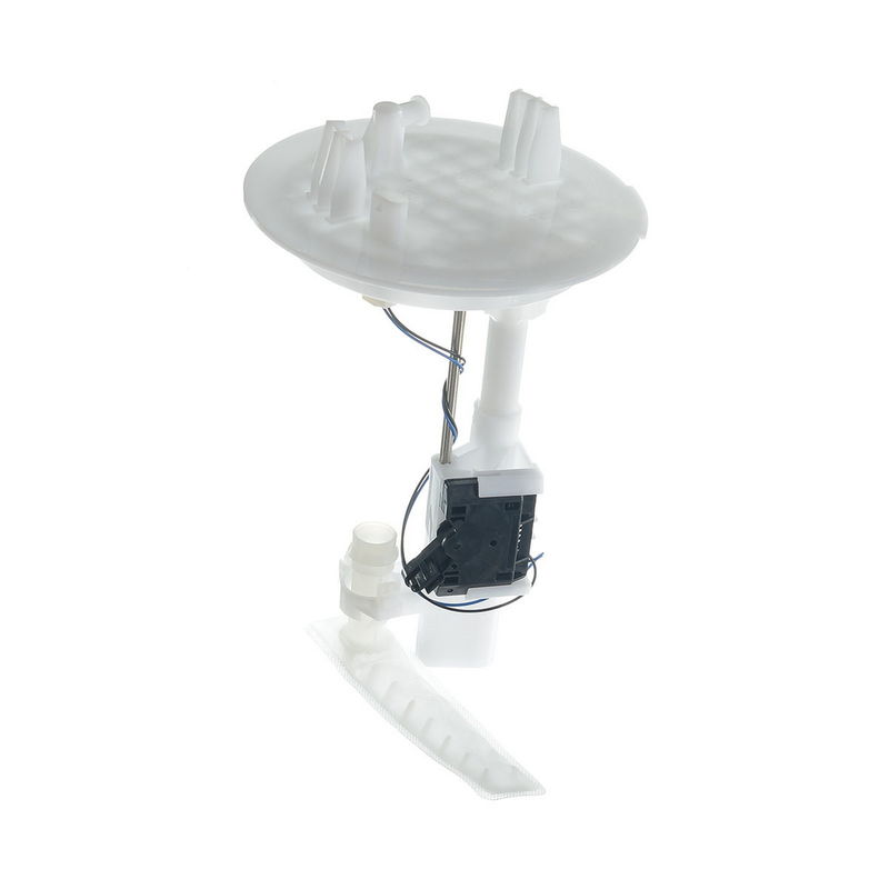 Fuel Filter w/ Sending Unit for Mercedes-Benz W166 X166 GL450 GLE350 GLE43 AMG