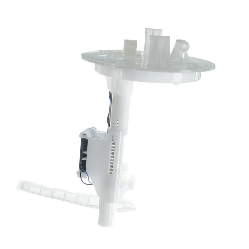 Fuel Filter w/ Sending Unit for Mercedes-Benz W166 X166 GL450 GLE350 GLE43 AMG