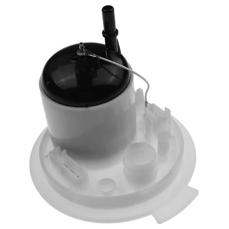 Fuel Filter Assembly for Land Rover Range Rover Sport 2013-2015