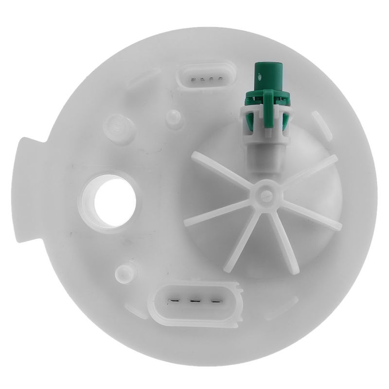 Fuel Filter Assembly for Land Rover Range Rover Sport 2013-2015