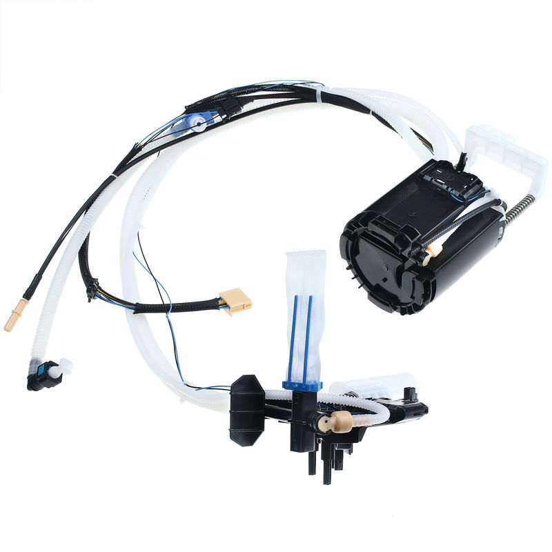 Fuel Filter Assembly for Land Rover Range Rover 2006-2009 4.2L Petrol