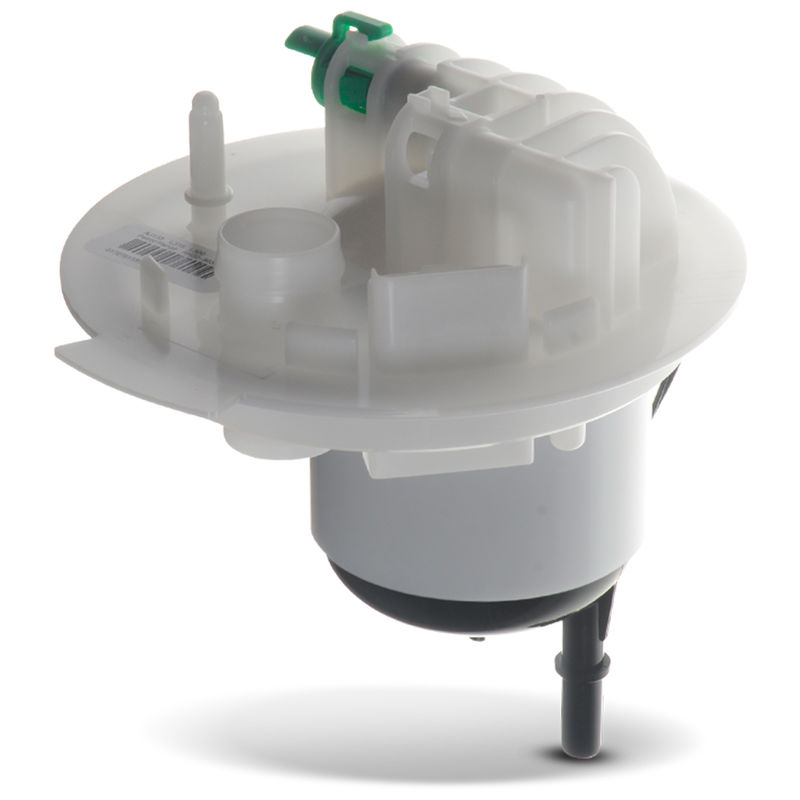 Fuel Filter for Land Rover Range Rover Sport 2010-2013 L320 LR4