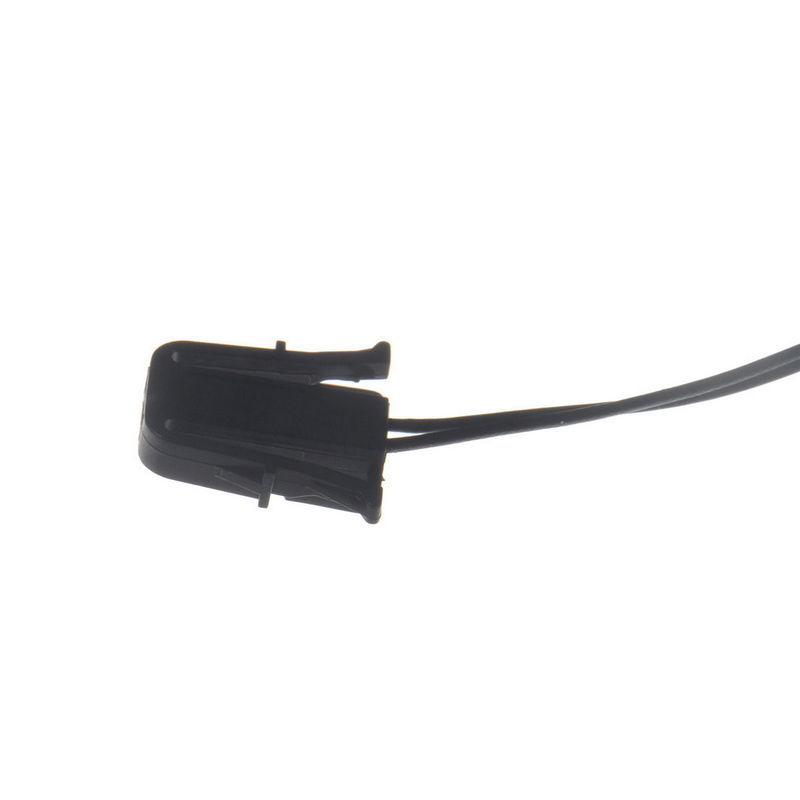 Fuel Filter for Land Rover Range Rover Sport 2010-2013 L320 LR4