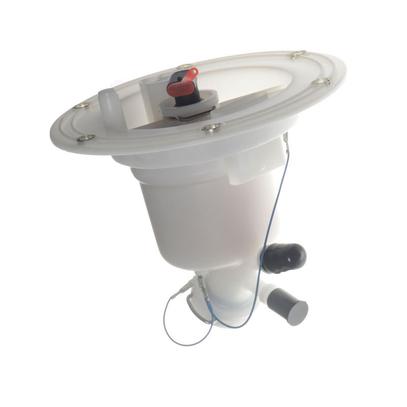 Fuel Filter Strainer Unit for Mercedes-Benz C300 C350 CL550 E550 S400