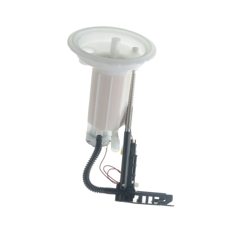 Fuel Filter w/ Sending Unit for BMW E60 E61 2006-2011 525i 525xi 528i 530i 530xi