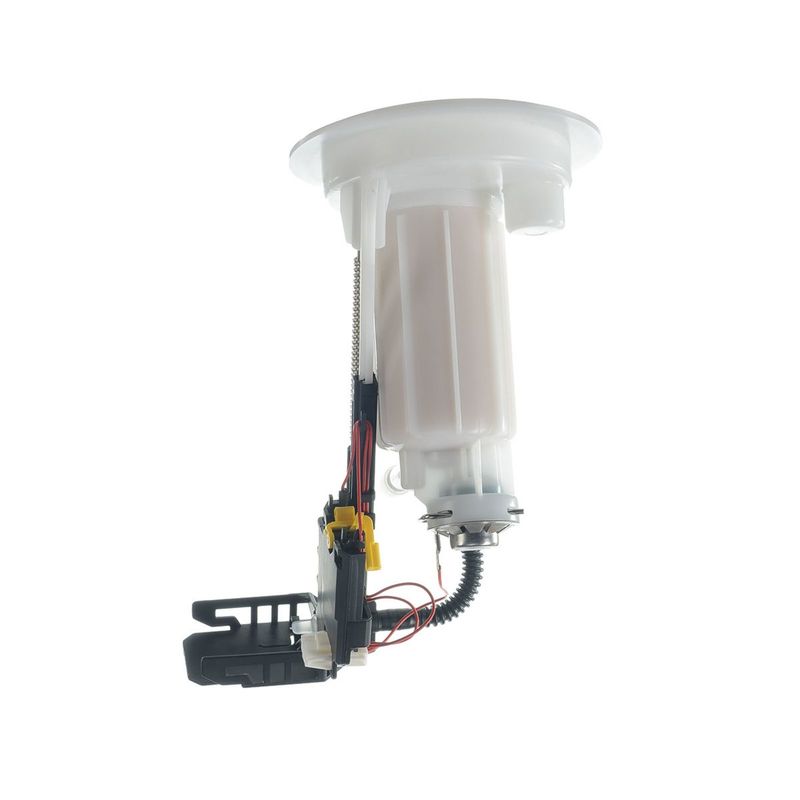 Fuel Filter w/ Sending Unit for BMW E60 E61 2006-2011 525i 525xi 528i 530i 530xi