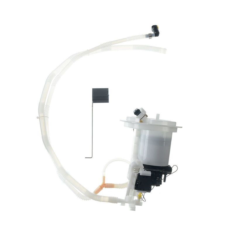 Fuel Filter Assemly for Mercedes-Benz W204 C250 2012-2015 1.8L 4Cyl Turbo Petrol