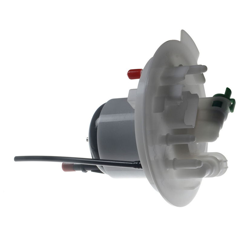 Fuel Filter for Jaguar XF XFR 10-14 XJ 2011-2012 4.2L 3.0L 5.0L