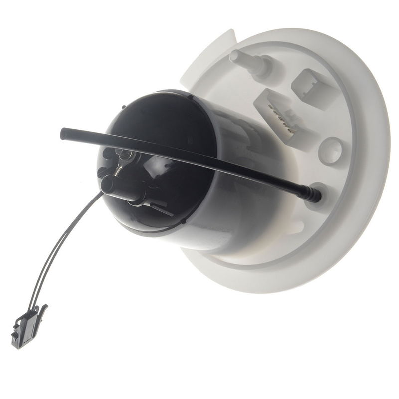 Fuel Filter for Jaguar XF XFR 10-14 XJ 2011-2012 4.2L 3.0L 5.0L