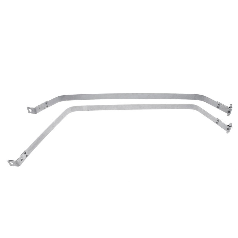 Fuel Tank Straps for Nissan Maxima 1995-1999 Infiniti I30 1996-1999 3.0L