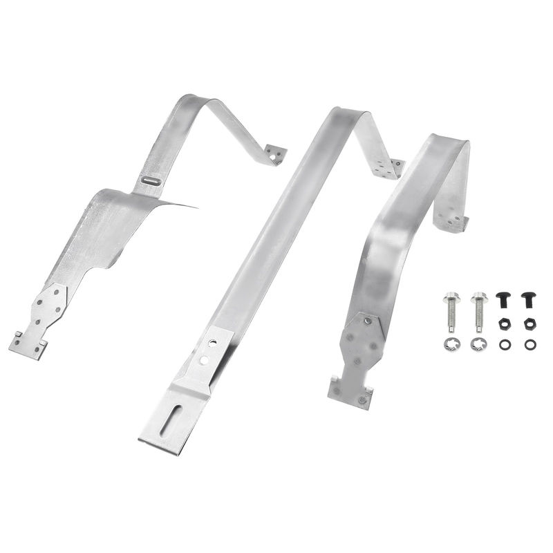 Fuel Tank Straps for Ford Ranger 1989-1994 Mazda B2300 B3000 B4000 1994