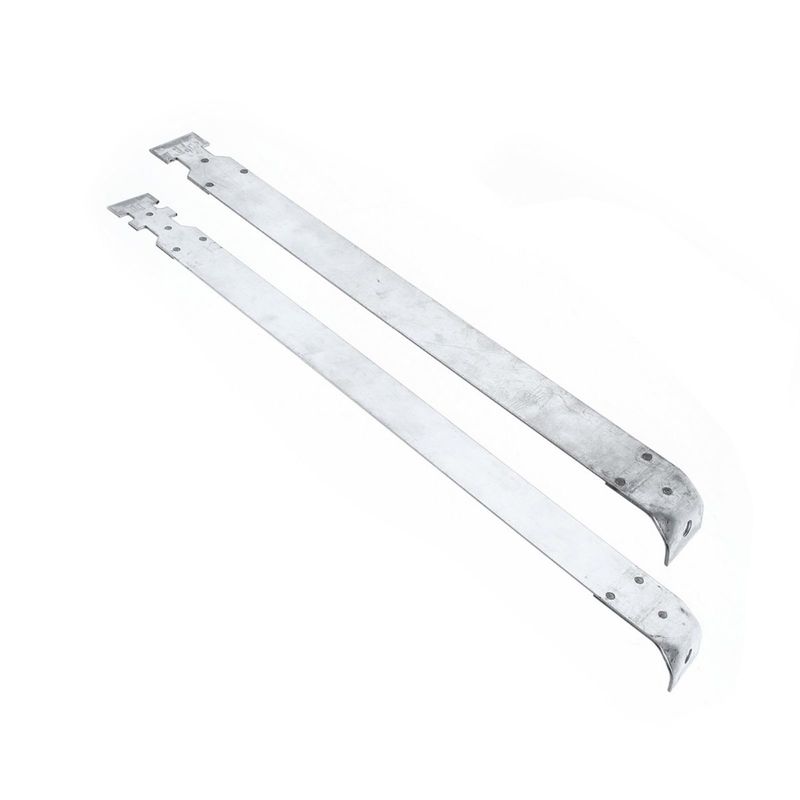 Fuel Tank Straps for Ford F-100 F-150 F-250 F-350 F53
