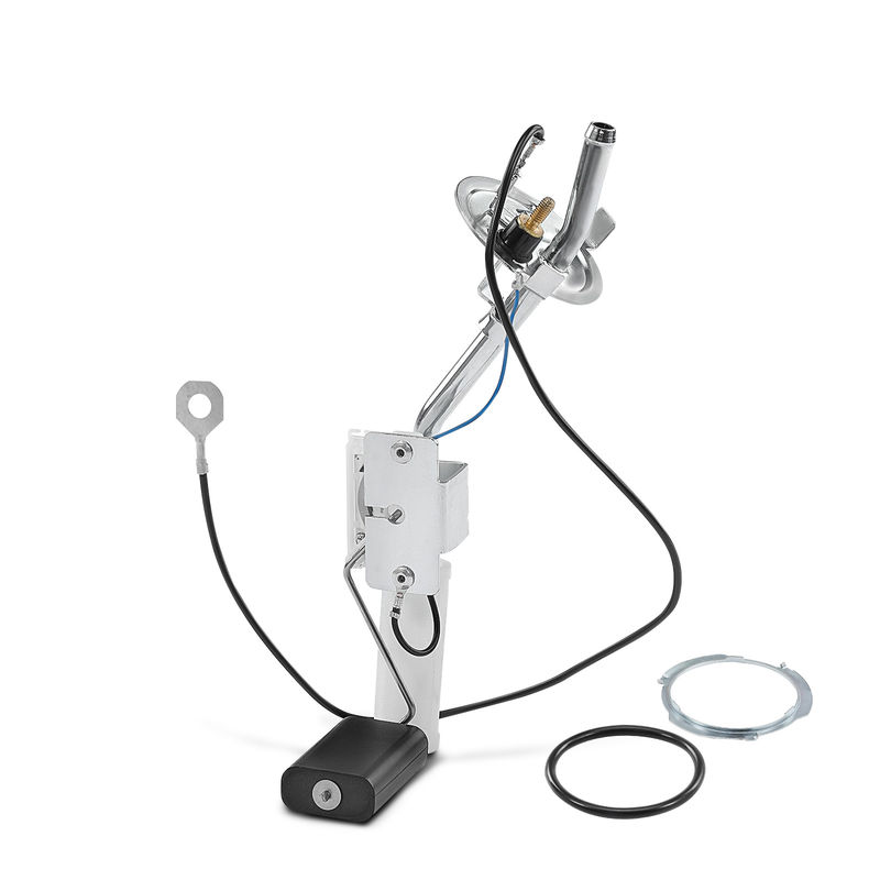 Fuel Tank Sending Unit for Buick Skylark Chevy Malibu Chevelle Olds Pontiac GTO