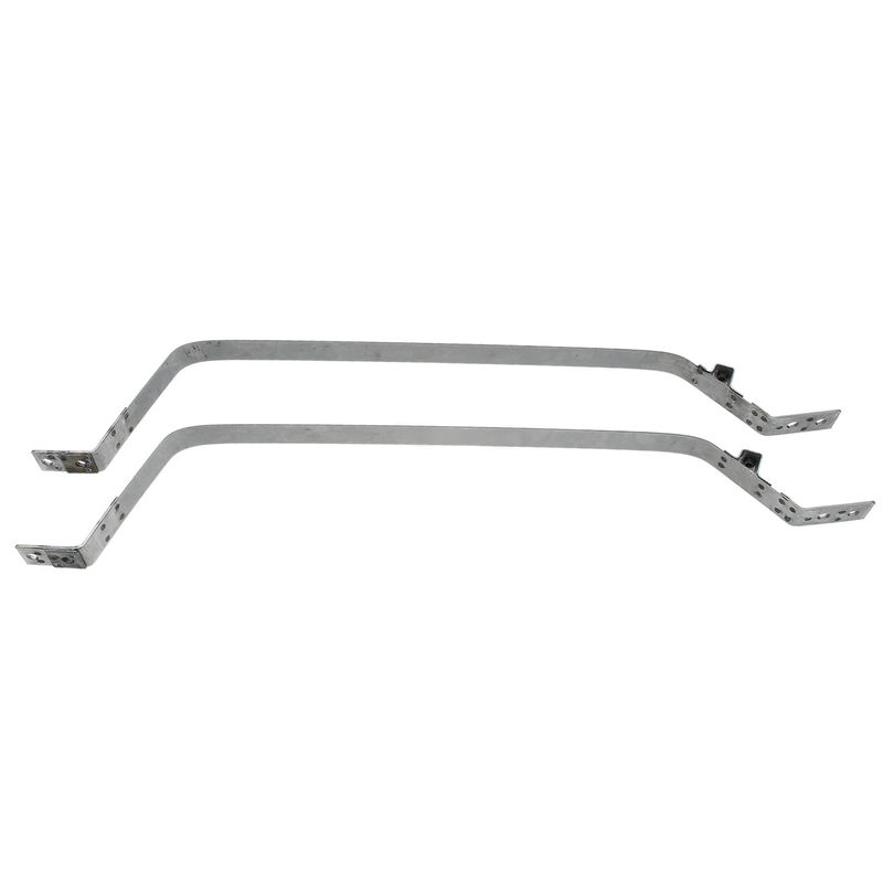 Fuel Tank Straps for Hyundai Tucson 2005-2009 Kia Sportage 2005-2010 2.0L 2.7L
