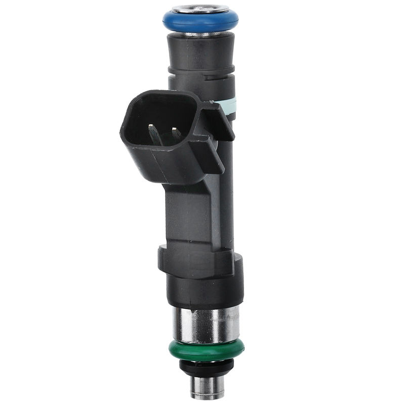 6x Fuel Injectors for Ford Fusion Mercury Milan 2006-2009 Lincoln V6 3.0L