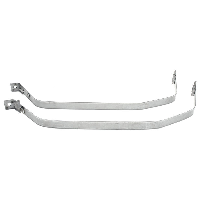 Fuel Tank Straps for Saturn Vue 2008 2009 2010 L4 2.4L V6 3.6L 3.5L DOHC