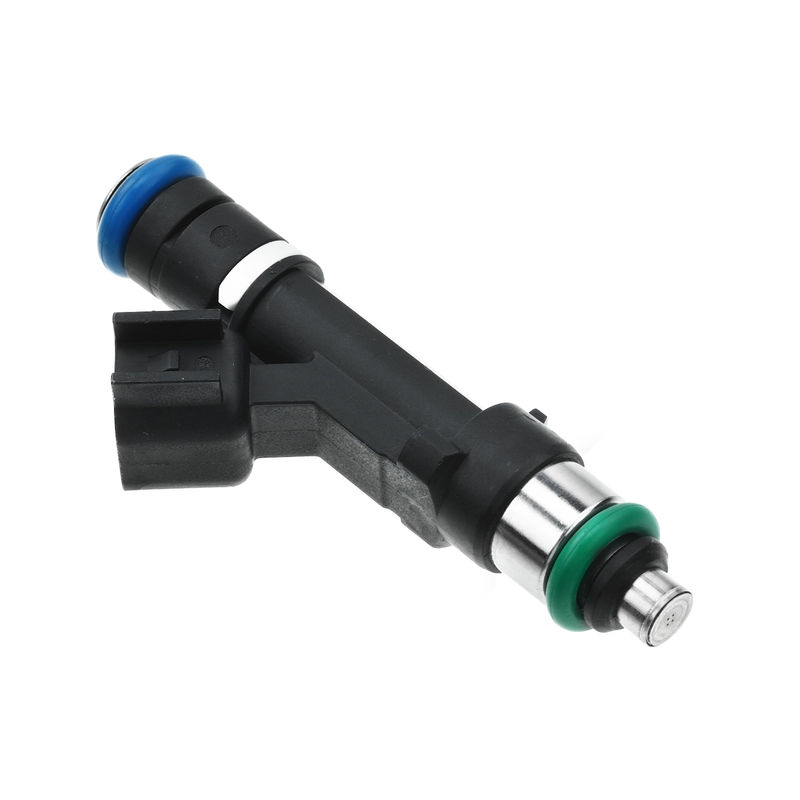 4x Fuel Injectors for Ford Fusion 2010-2020 Escape Lincoln Mazda Mercury L4 2.5L