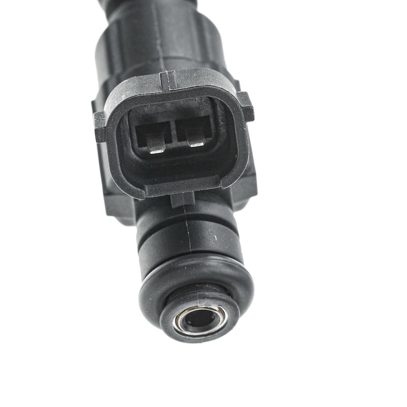8x Fuel Injectors for Audi Allroad Quattro 2003 2004 2005 V8 4.2L DOHC Petrol