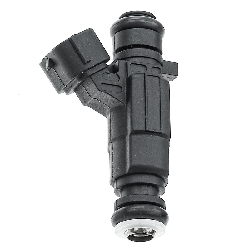 8x Fuel Injectors for Audi Allroad Quattro 2003 2004 2005 V8 4.2L DOHC Petrol