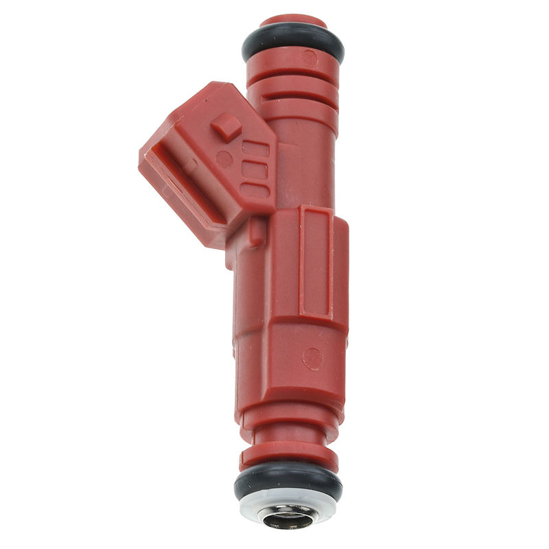 5x Fuel Injectors for Volvo 850 1996 1997 S70 V70 1998 L5 2.4L 2.3L Turbocharged