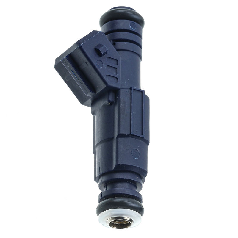 6x Fuel Injectors for Cadillac Catera 1997-2001 Saab 9-5 900 9000 3.0L 2.5L
