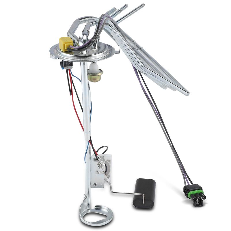 Fuel Tank Sending Unit for Oldsmobile 98 1985-1986 Buick Electra 3.8L