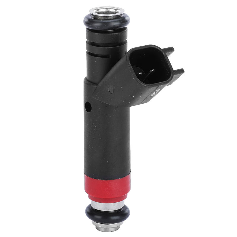 6x Fuel Injector for Ford Taurus 2000-2007 Mercury Sable 2000-2005 V6 3.0L OHV