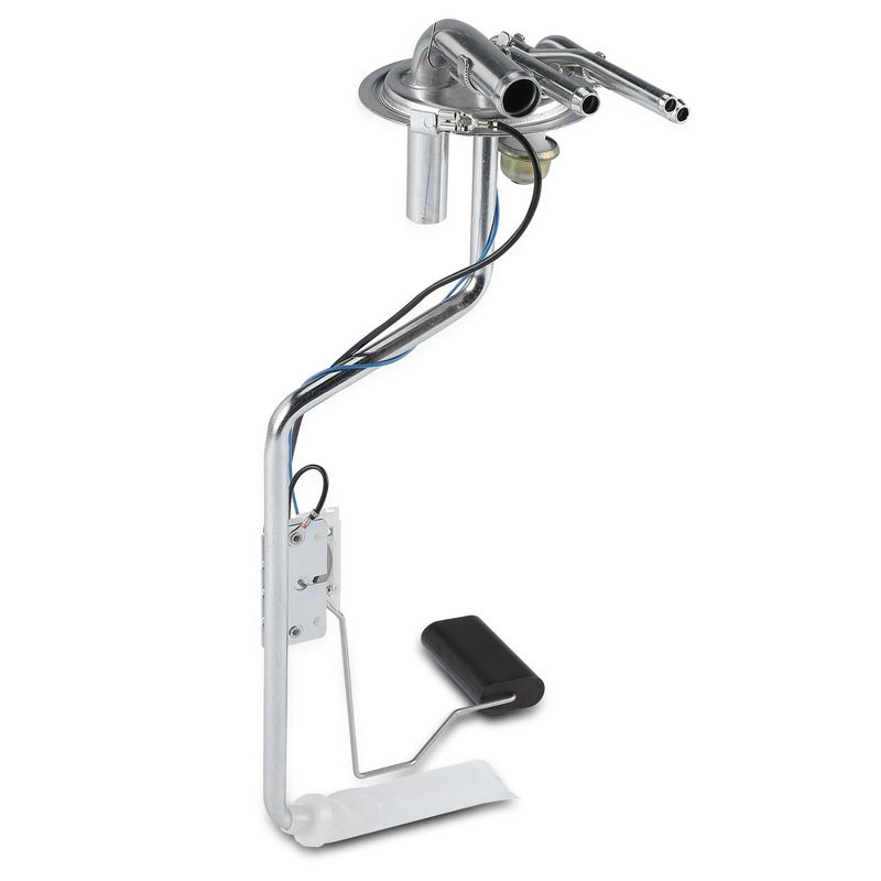 Fuel Tank Sending Unit for Chevrolet S10 GMC S15 1982-1984 GAS 20 Gallon Tank
