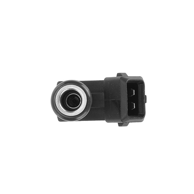 6x Fuel Injector for BMW 128i 323i 325i 328i 330i 525xi 528i 530i X3 X5 Z4