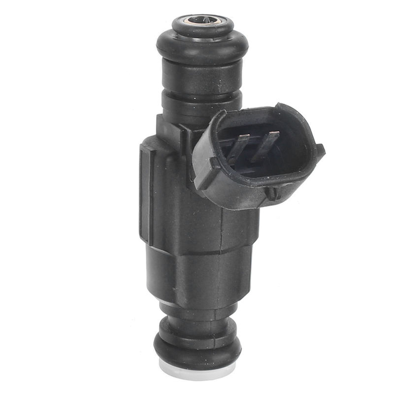 Fuel Injector for Hyundai Accent 2000-2005 Dodge Verna 2004-2005 1.5L 1.6L