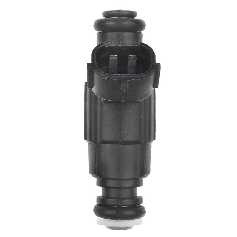 Fuel Injector for Hyundai Accent 2000-2005 Dodge Verna 2004-2005 1.5L 1.6L