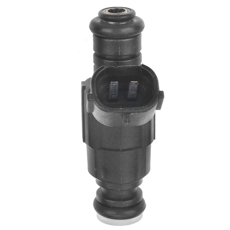 Fuel Injector for Hyundai Accent 2000-2005 Dodge Verna 2004-2005 1.5L 1.6L