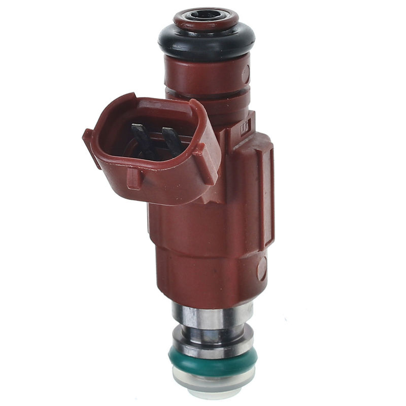 Fuel Injector for Nissan Sentra CA Submodel 2001 2002 L4 1.8L