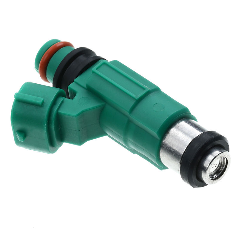 4x Fuel Injectors for Mazda Protege 2001-2003 Protege5 2002-2003 2.0L Passenger