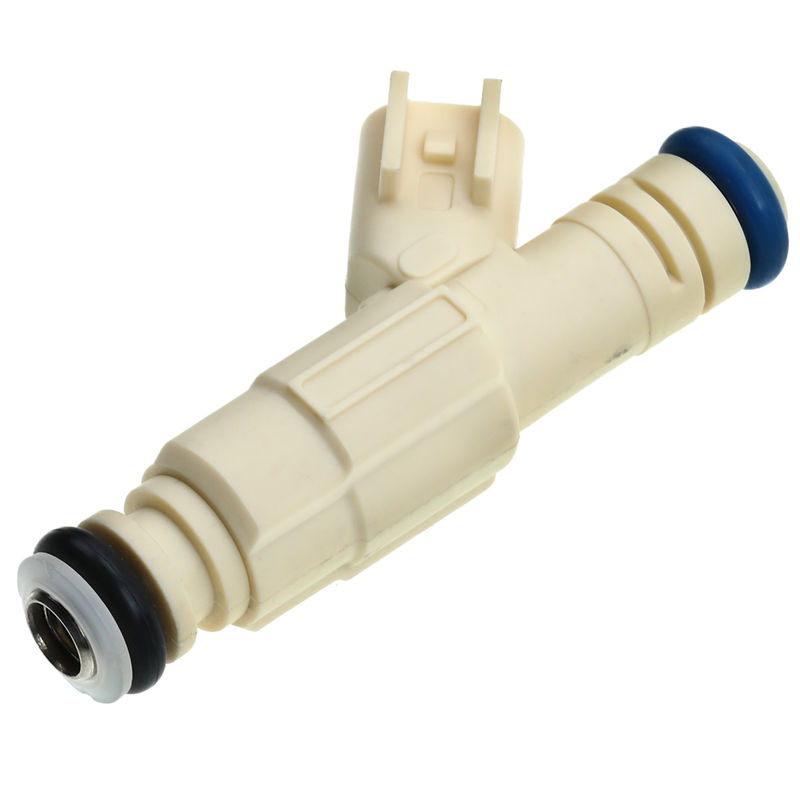 8x Fuel Injectors for Ford Expedition 2003-2004 V8 4.6L Petrol