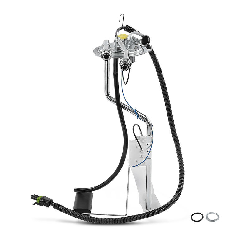 Fuel Tank Sending Unit for Chevrolet GMC C1500 C2500 K1500 K2500 Suburban Diesel